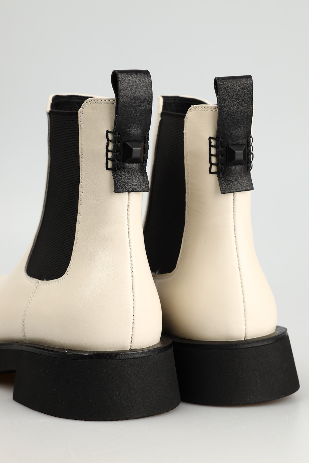 Ботинки челси Marc Cony