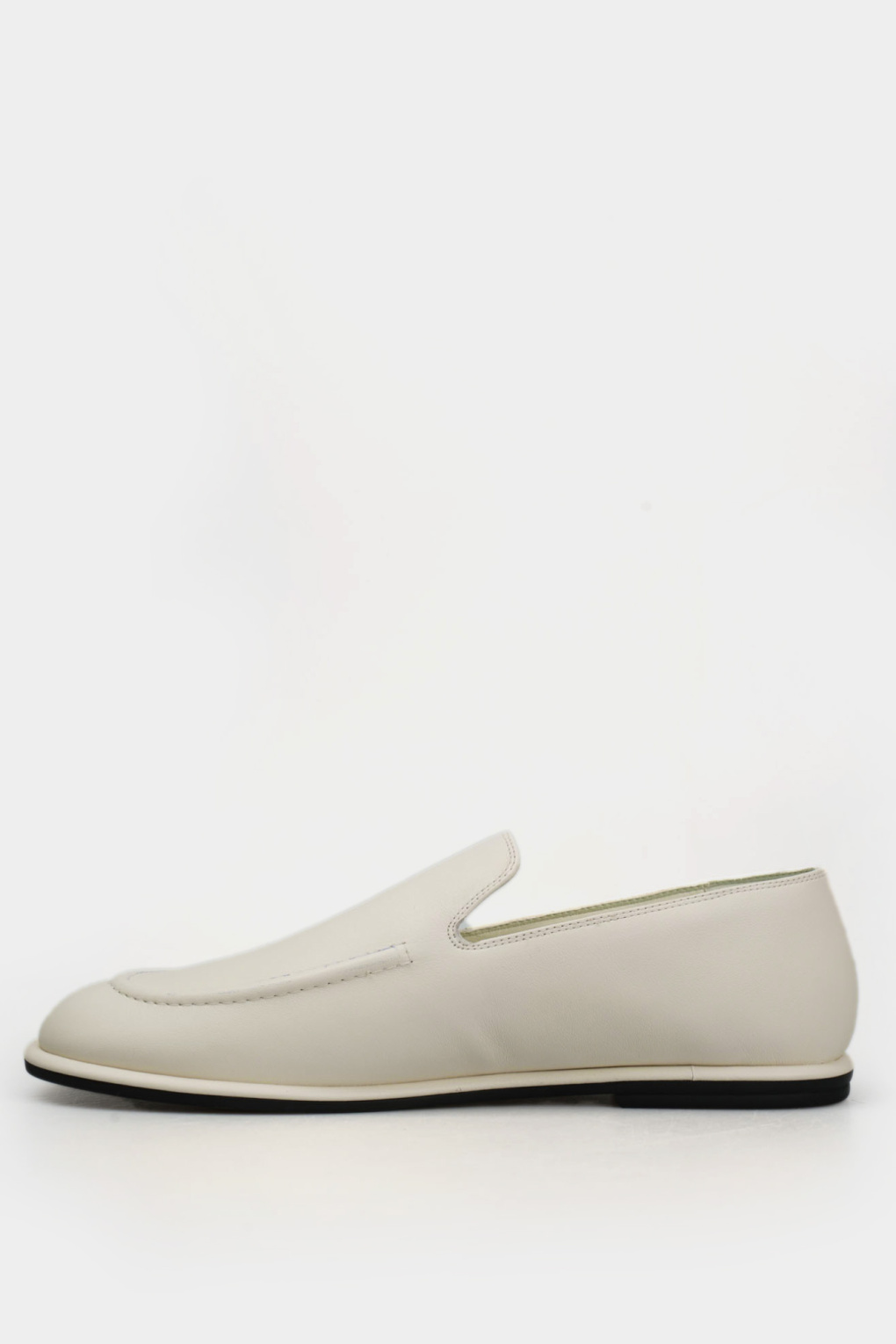 Лоферы Marc Cony