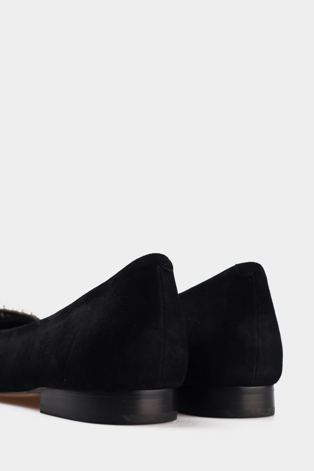 Балетки Graciana