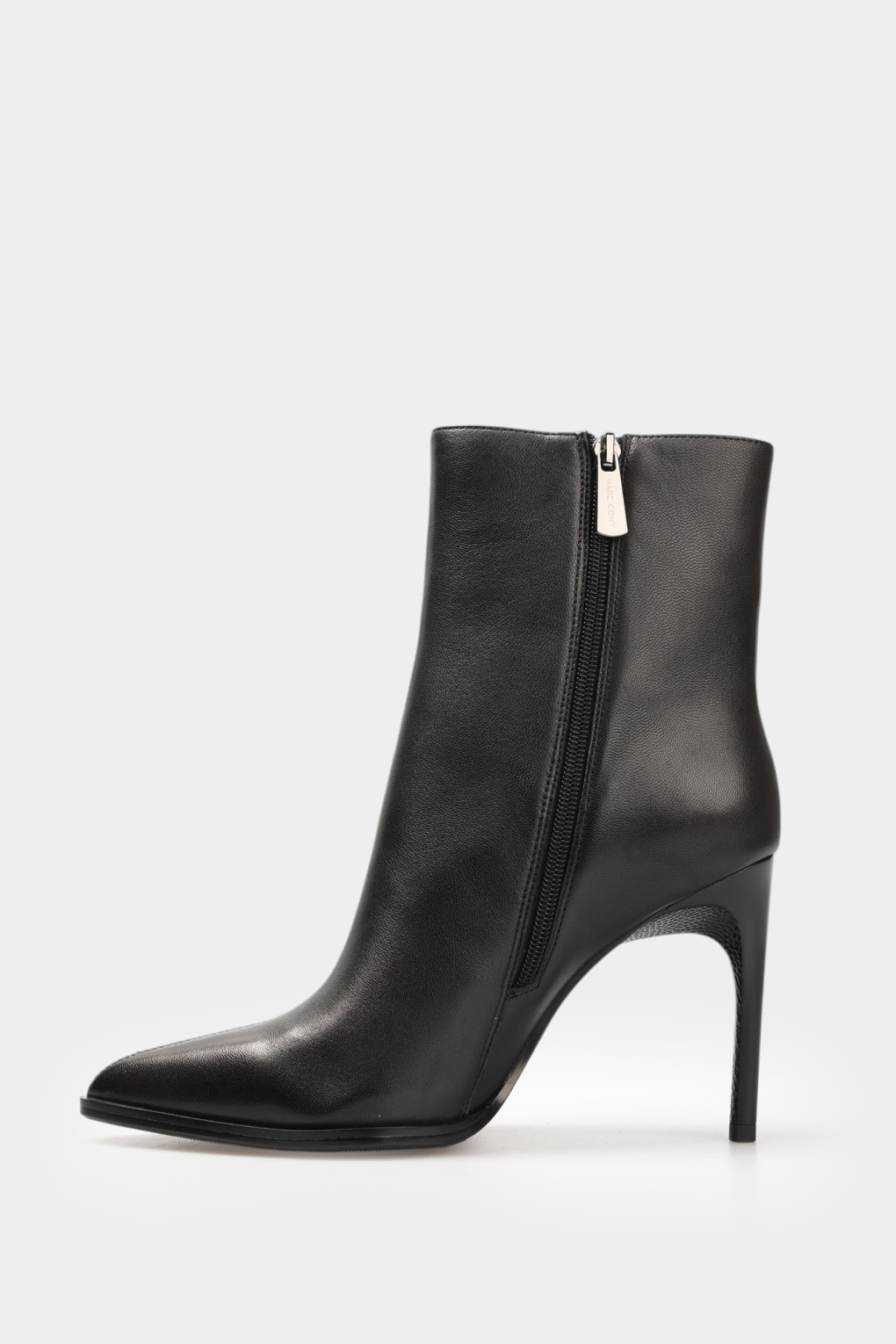 Ботильоны Marc Cony