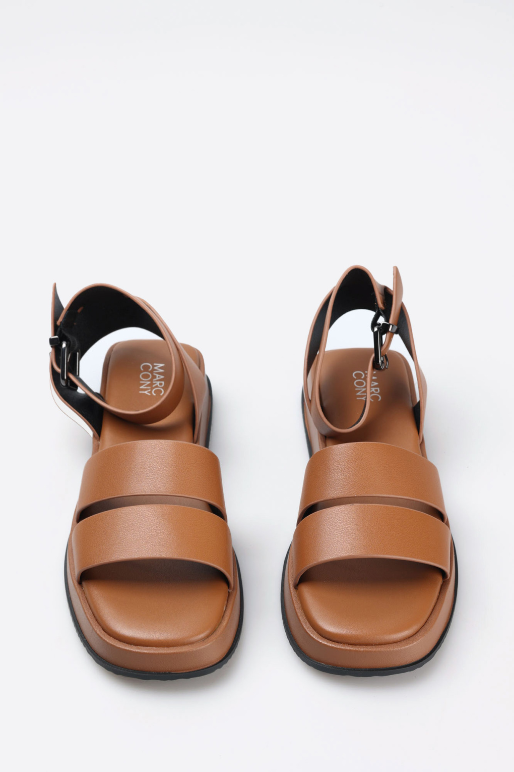 Сандалии Marc Cony