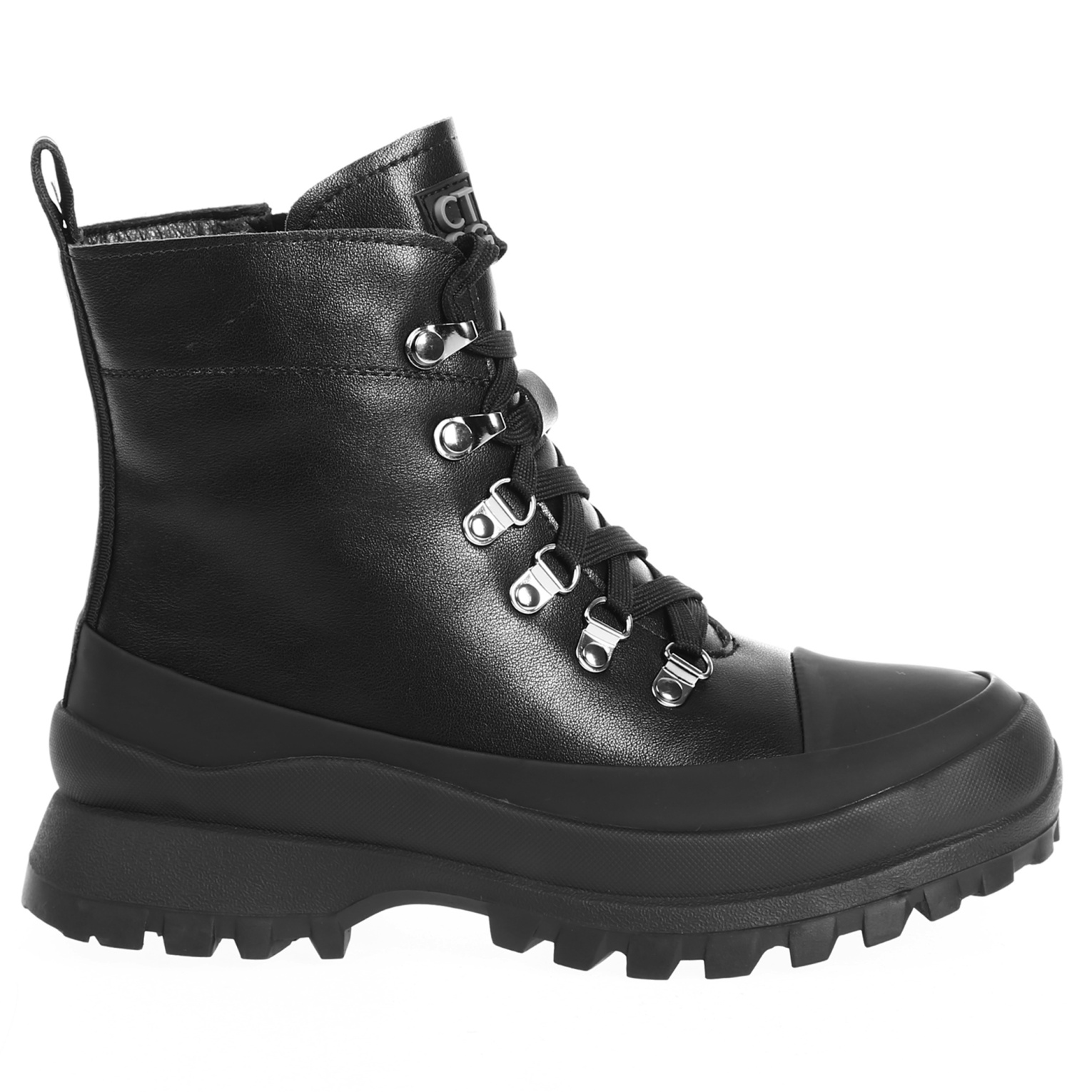 Ботинки Marc Cony