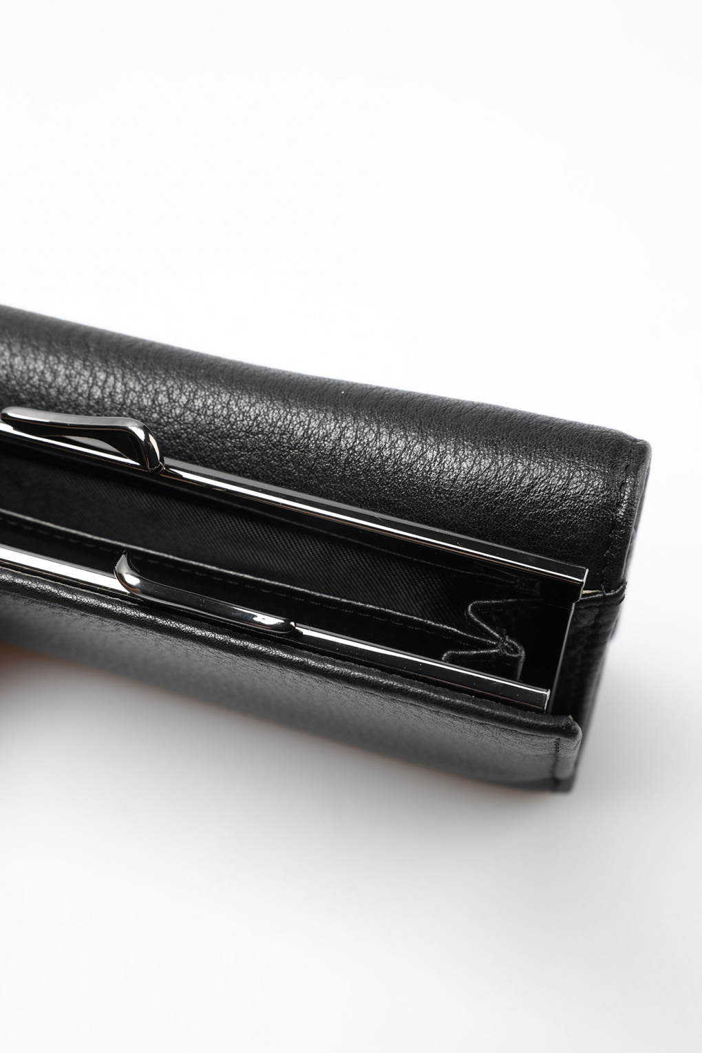 Кошелек Marc Cony