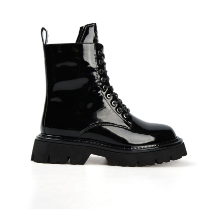 Ботинки Graciana