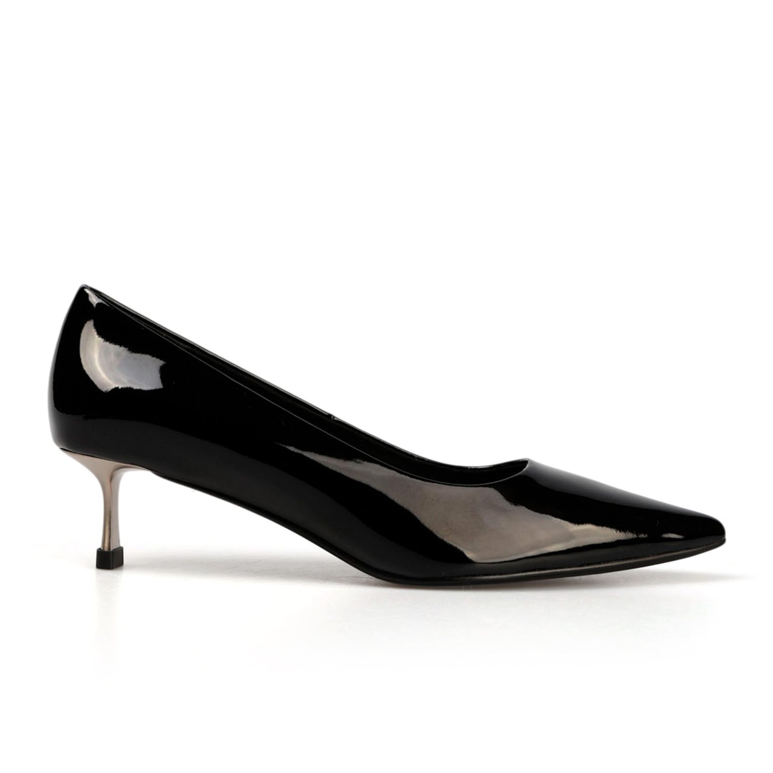 Лодочки Marc Cony