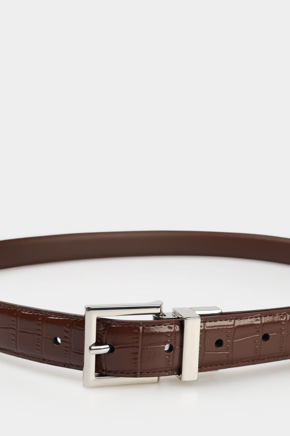 Ремень Marc Cony