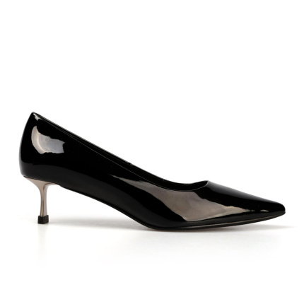 Лодочки Marc Cony