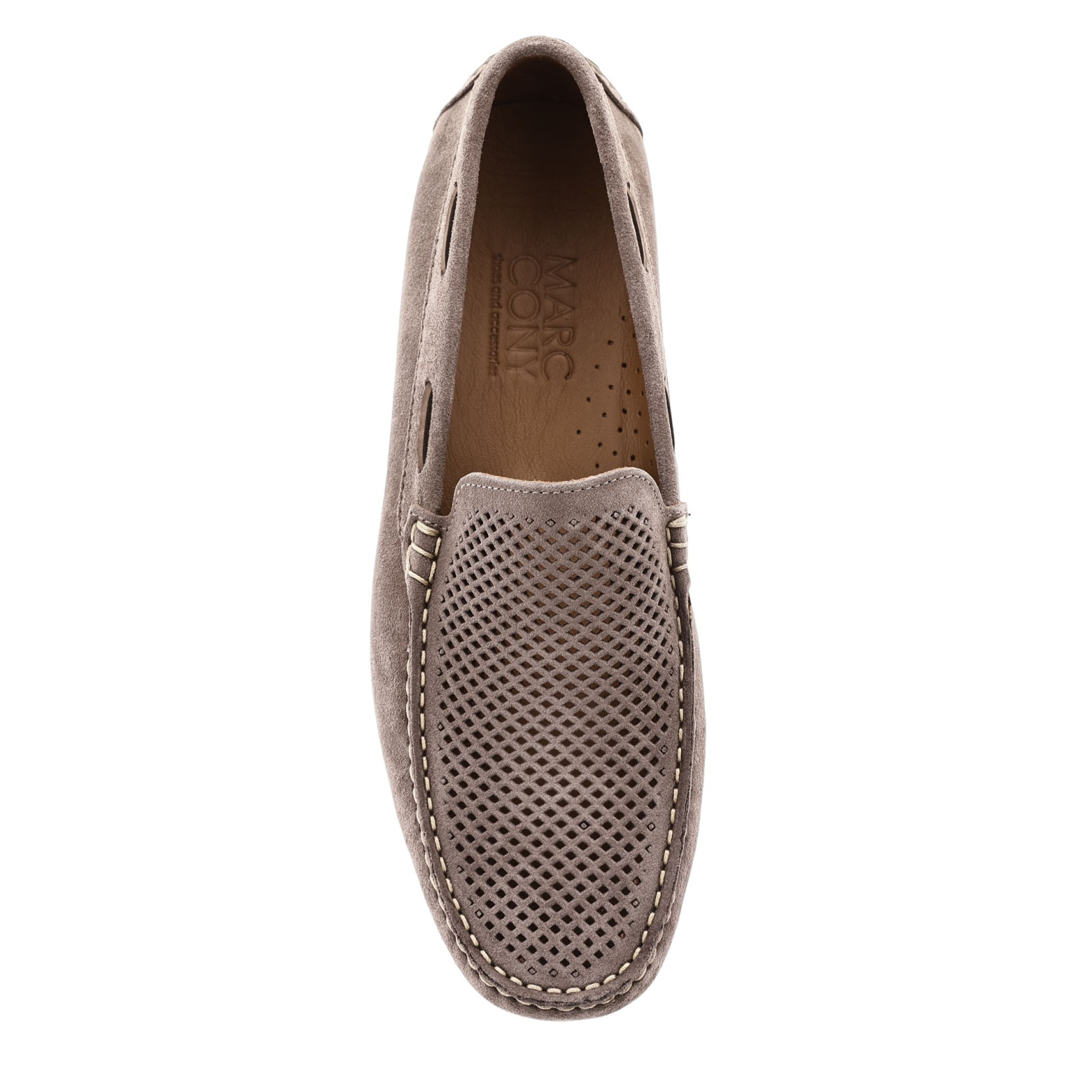 Мокасины Marc Cony