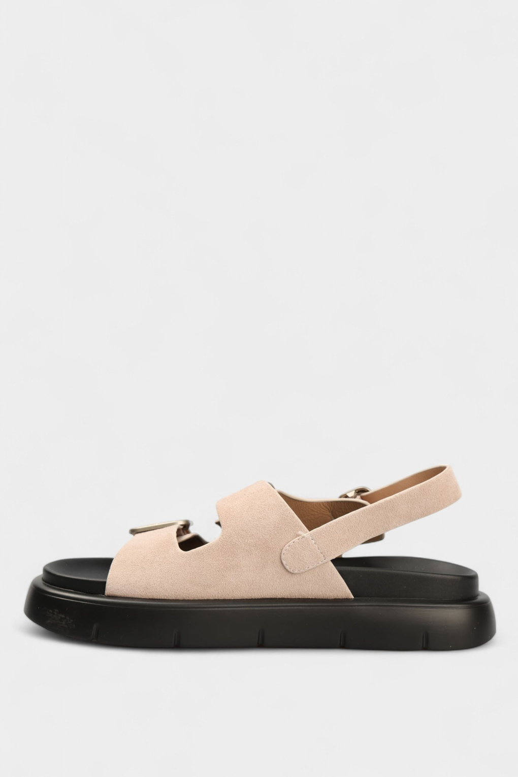 Сандалии Marc Cony