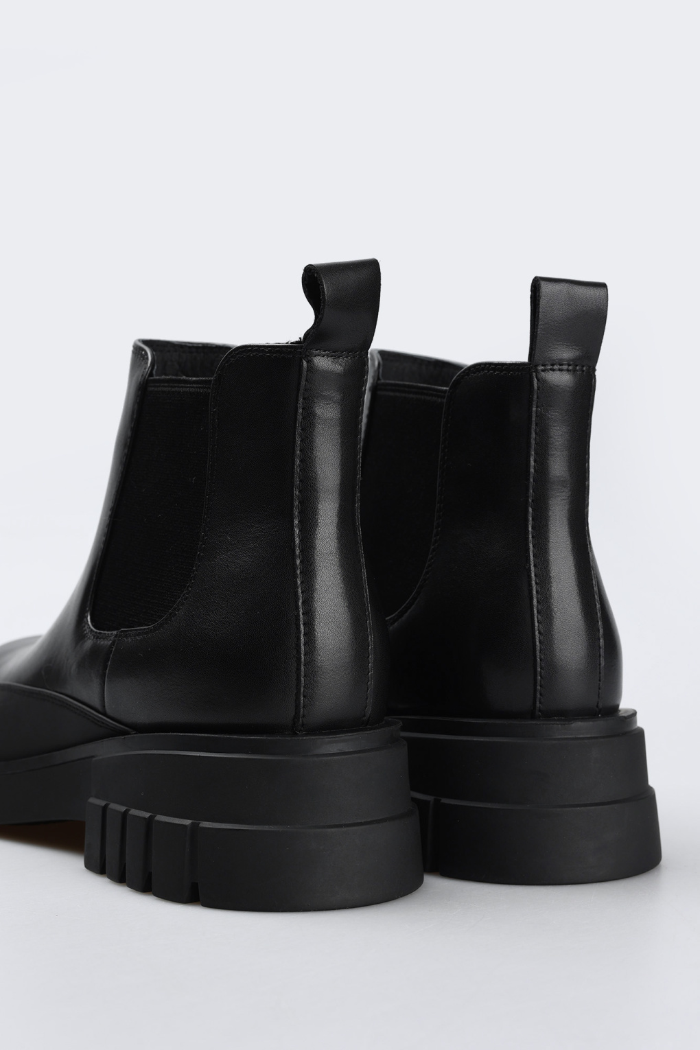 Ботинки Graciana