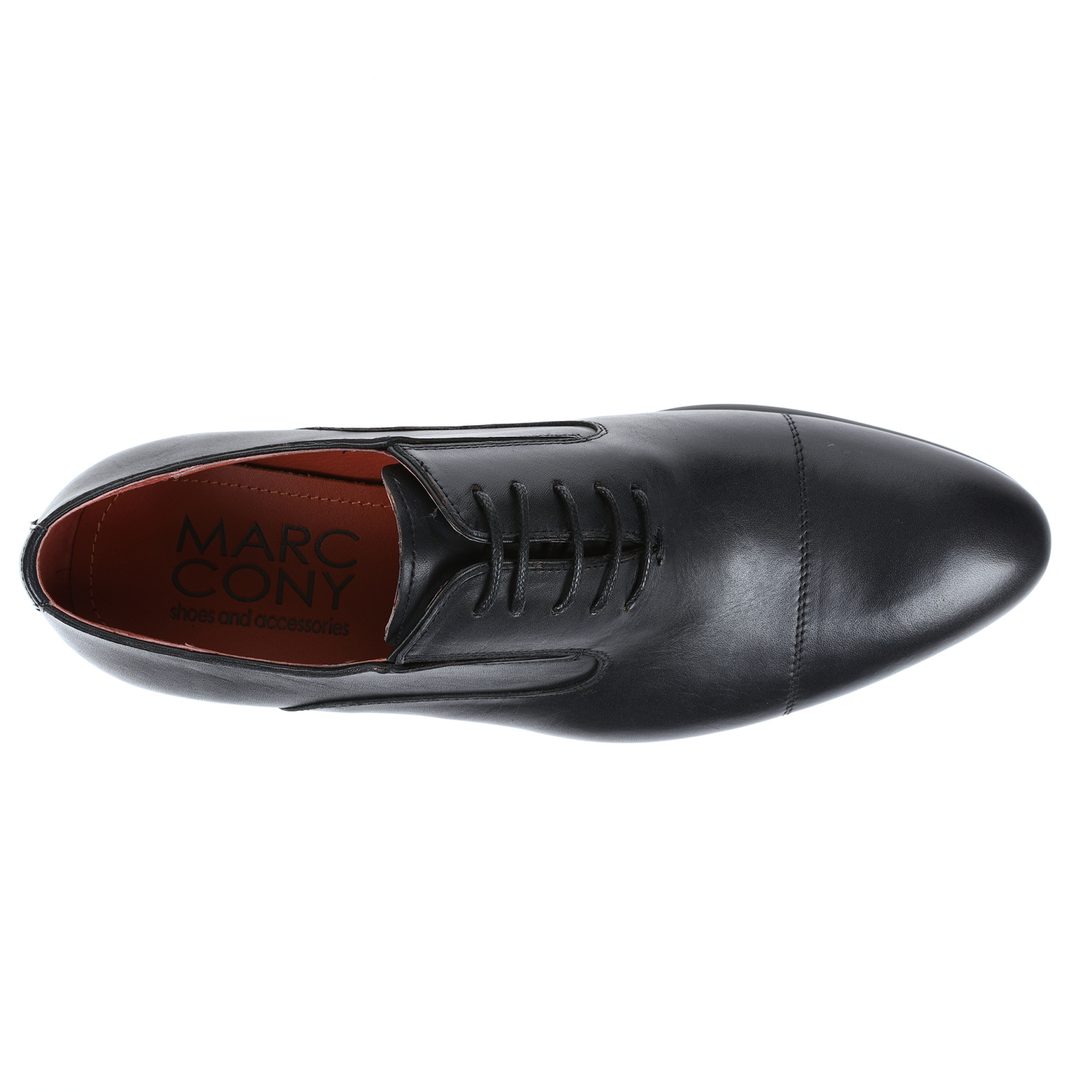 Туфли Marc Cony