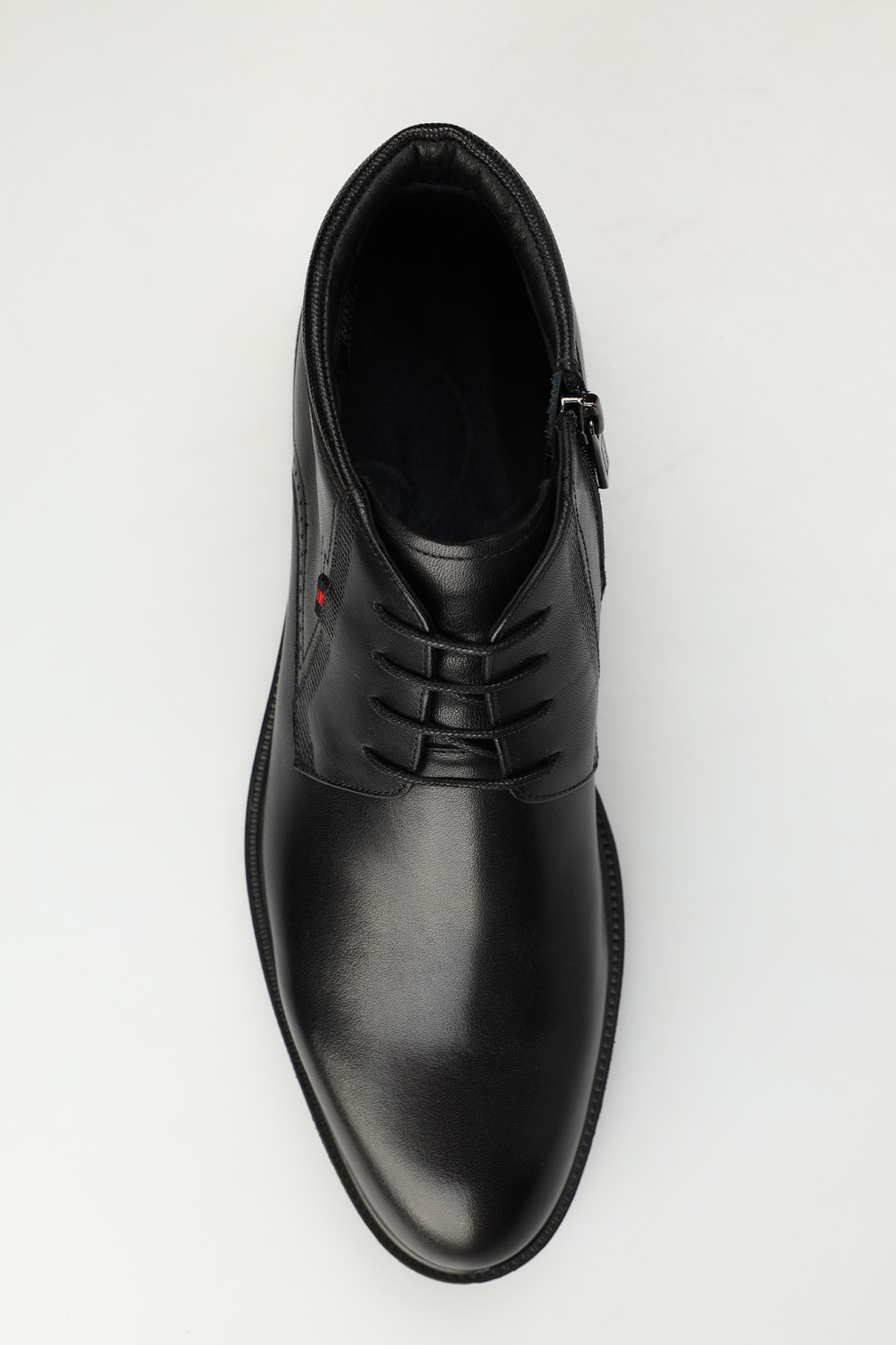 Ботинки Graciana