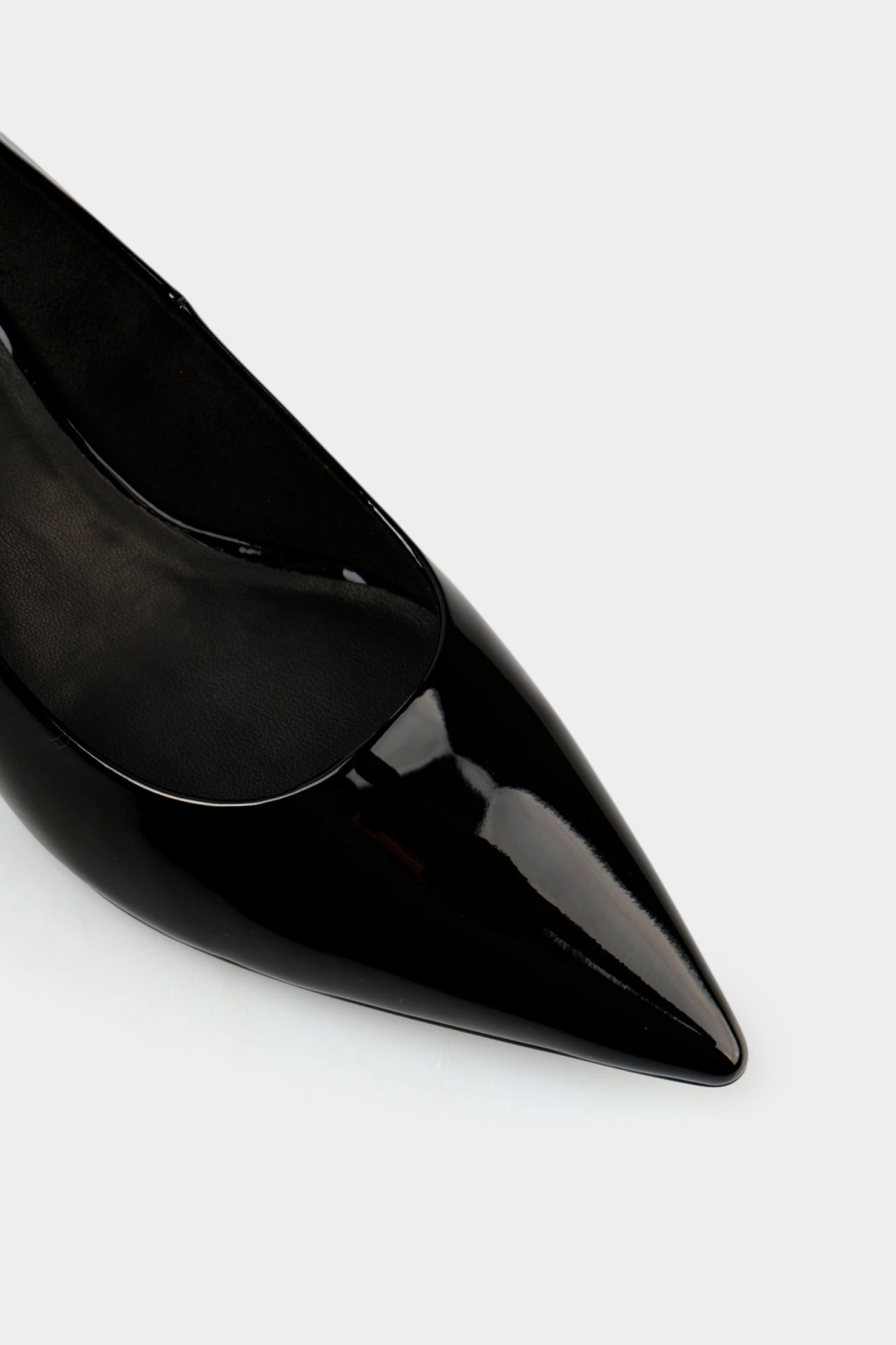 Лодочки Marc Cony