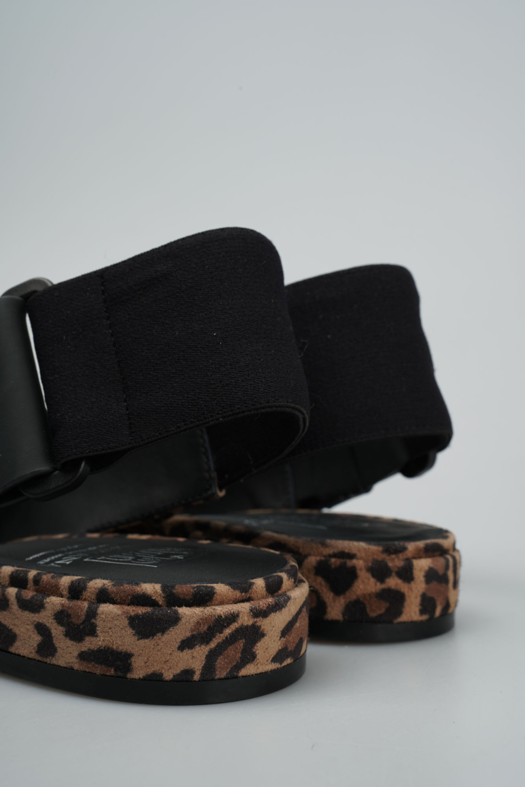 Босоножки Graciana