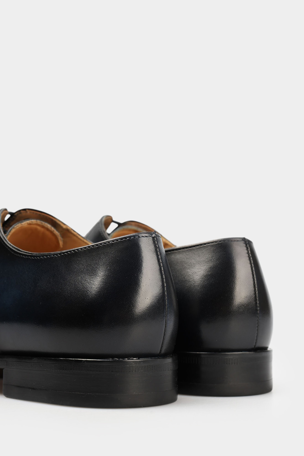 Туфли Marc Cony