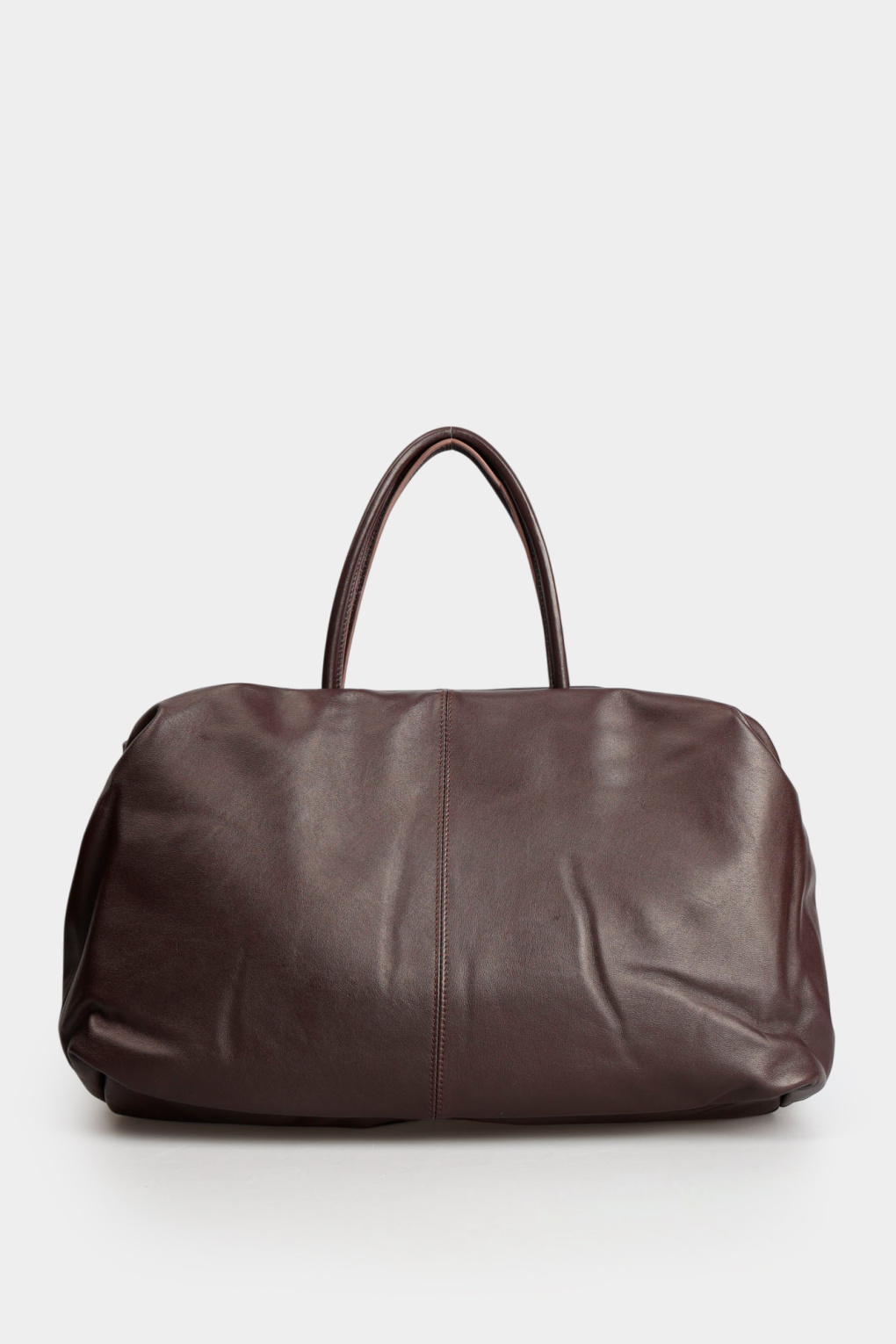 Сумка Marc Cony