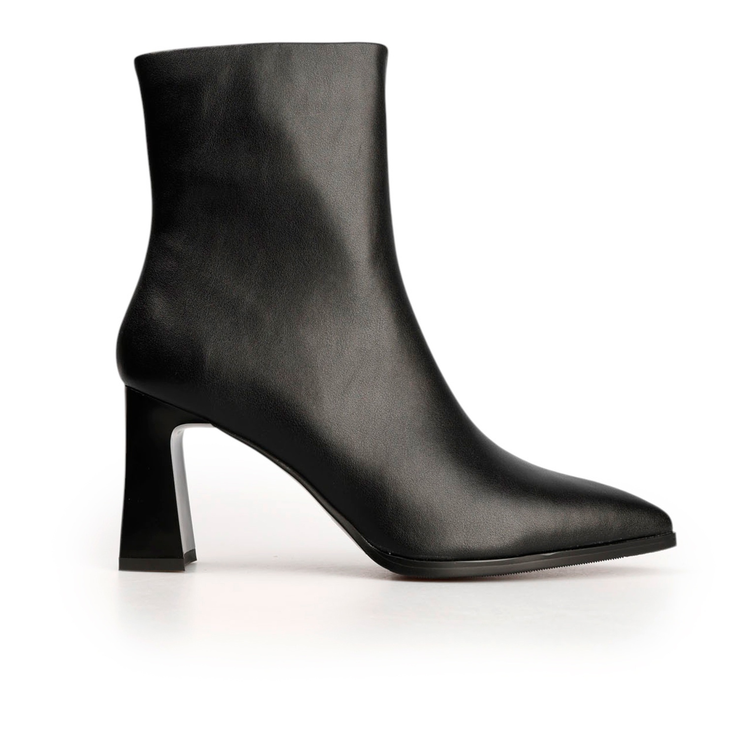 Ботильоны Marc Cony