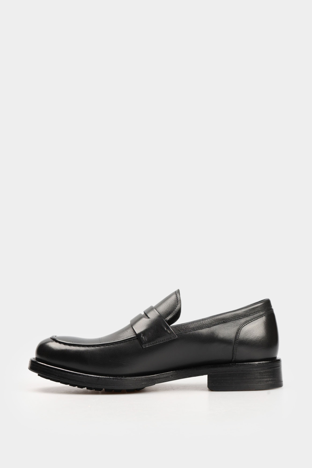 Лоферы Marc Cony