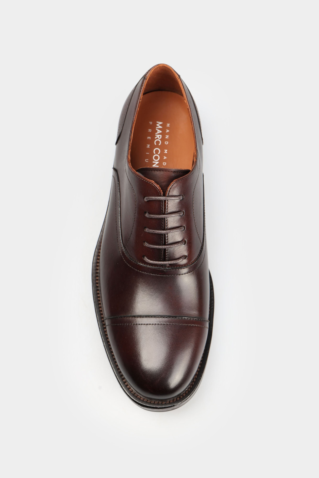 Туфли Marc Cony