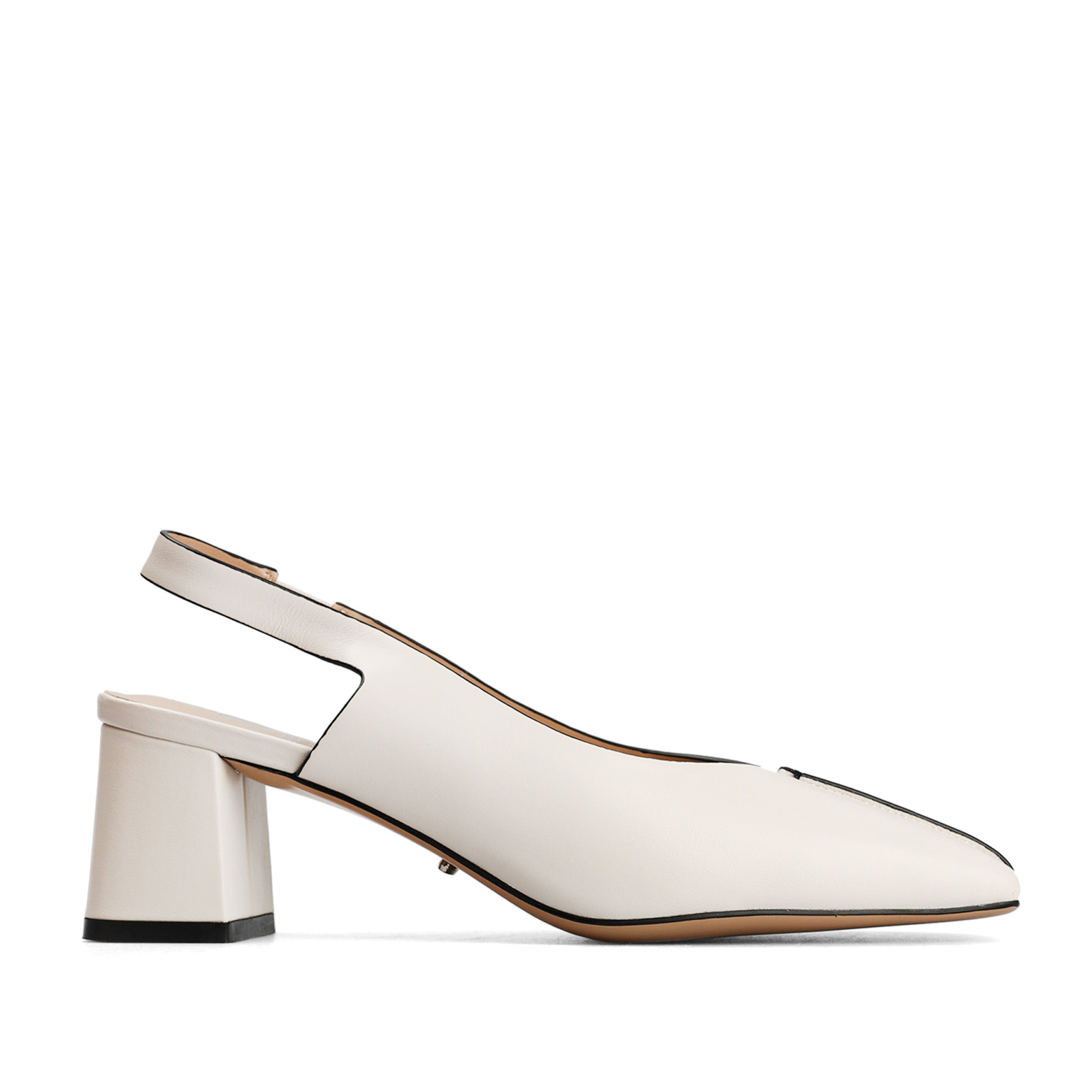 Босоножки Graciana