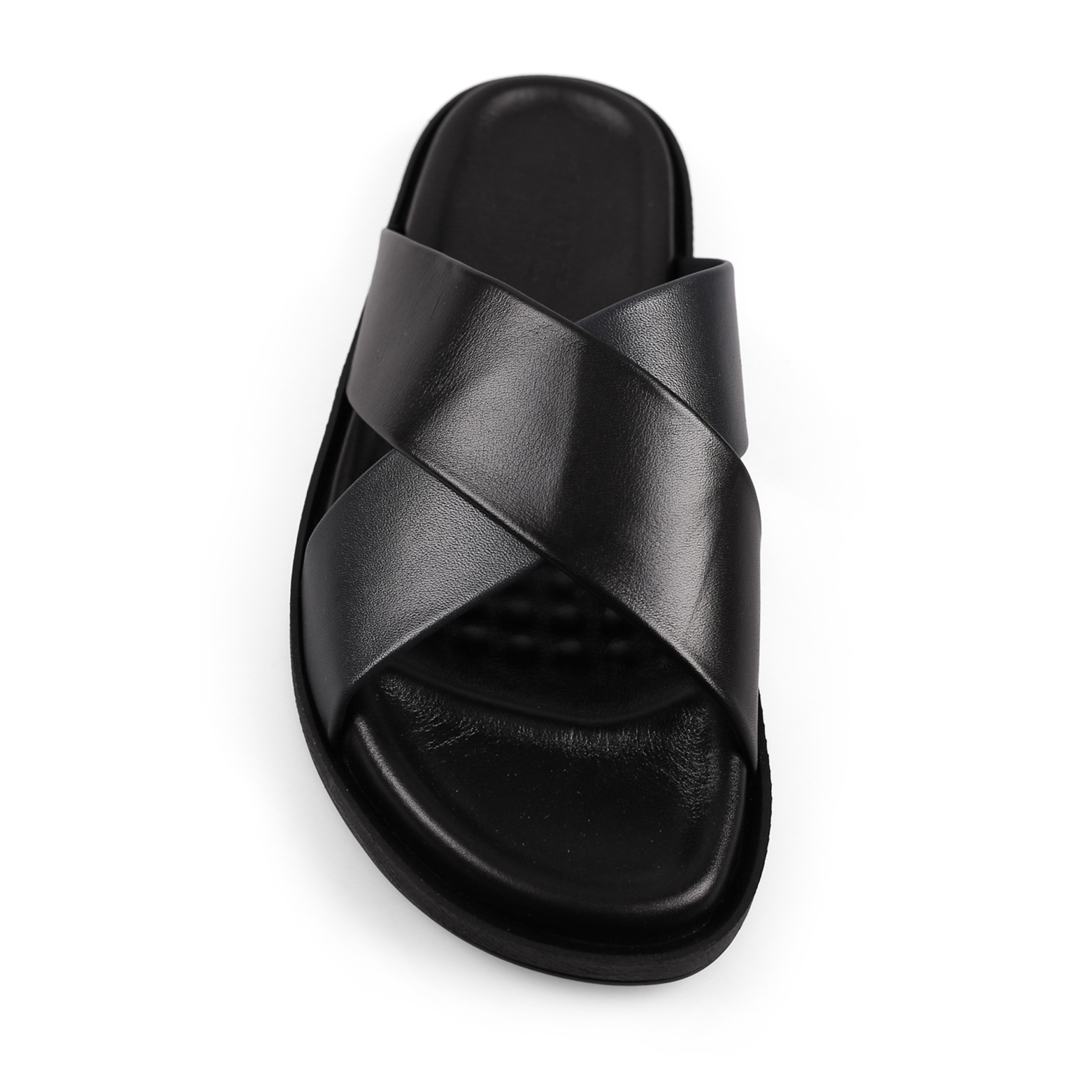 Шлепки Marc Cony