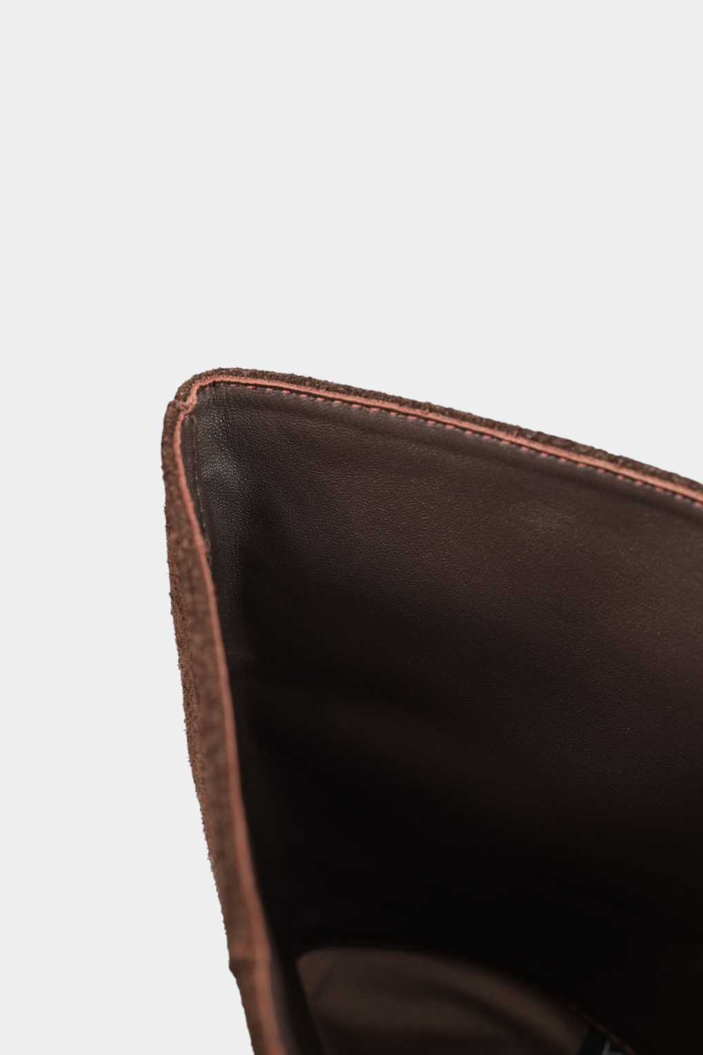 Ботфорты Graciana