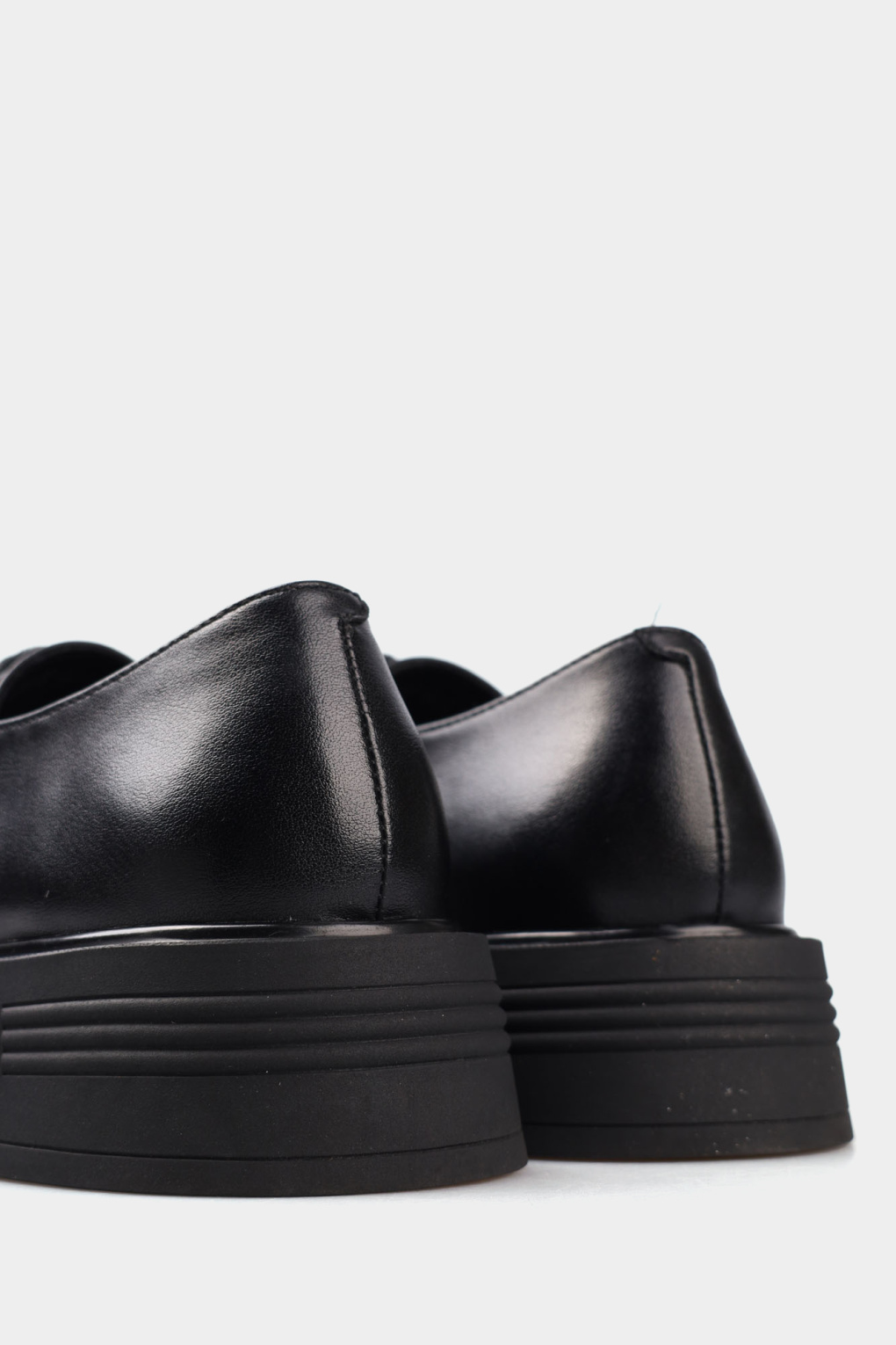 Туфли Marc Cony