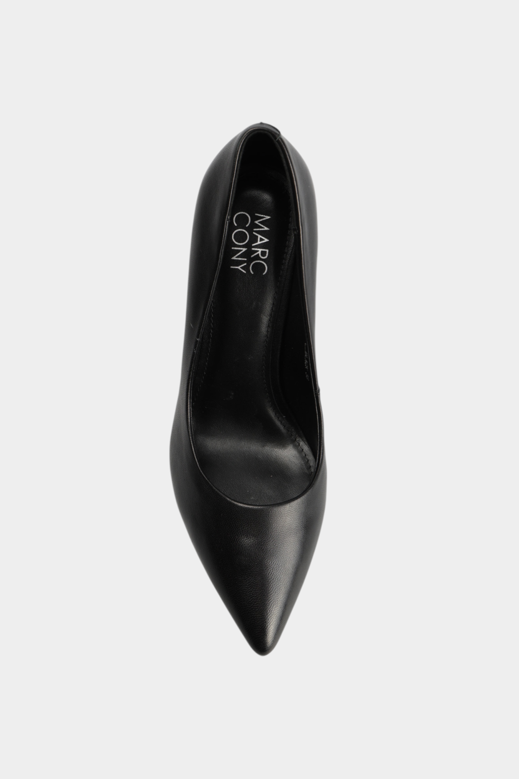 Туфли Marc Cony