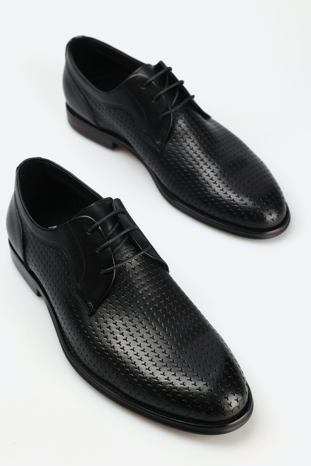 Туфли Marc Cony