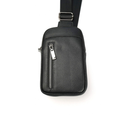 Сумка Marc Cony