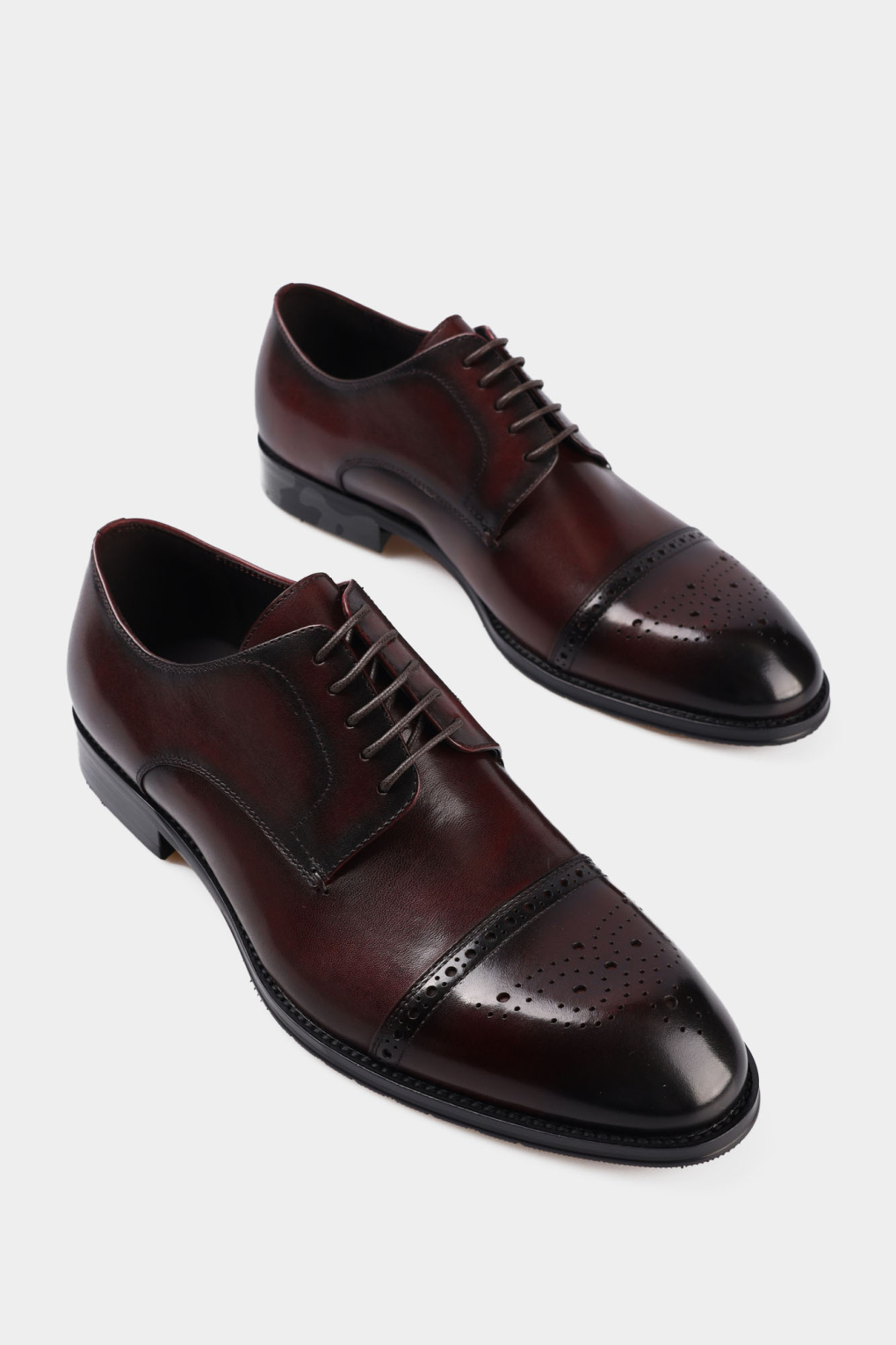 Туфли Marc Cony