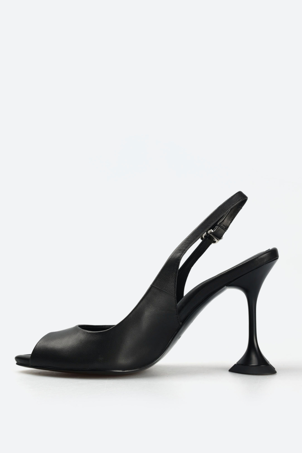 Босоножки Graciana