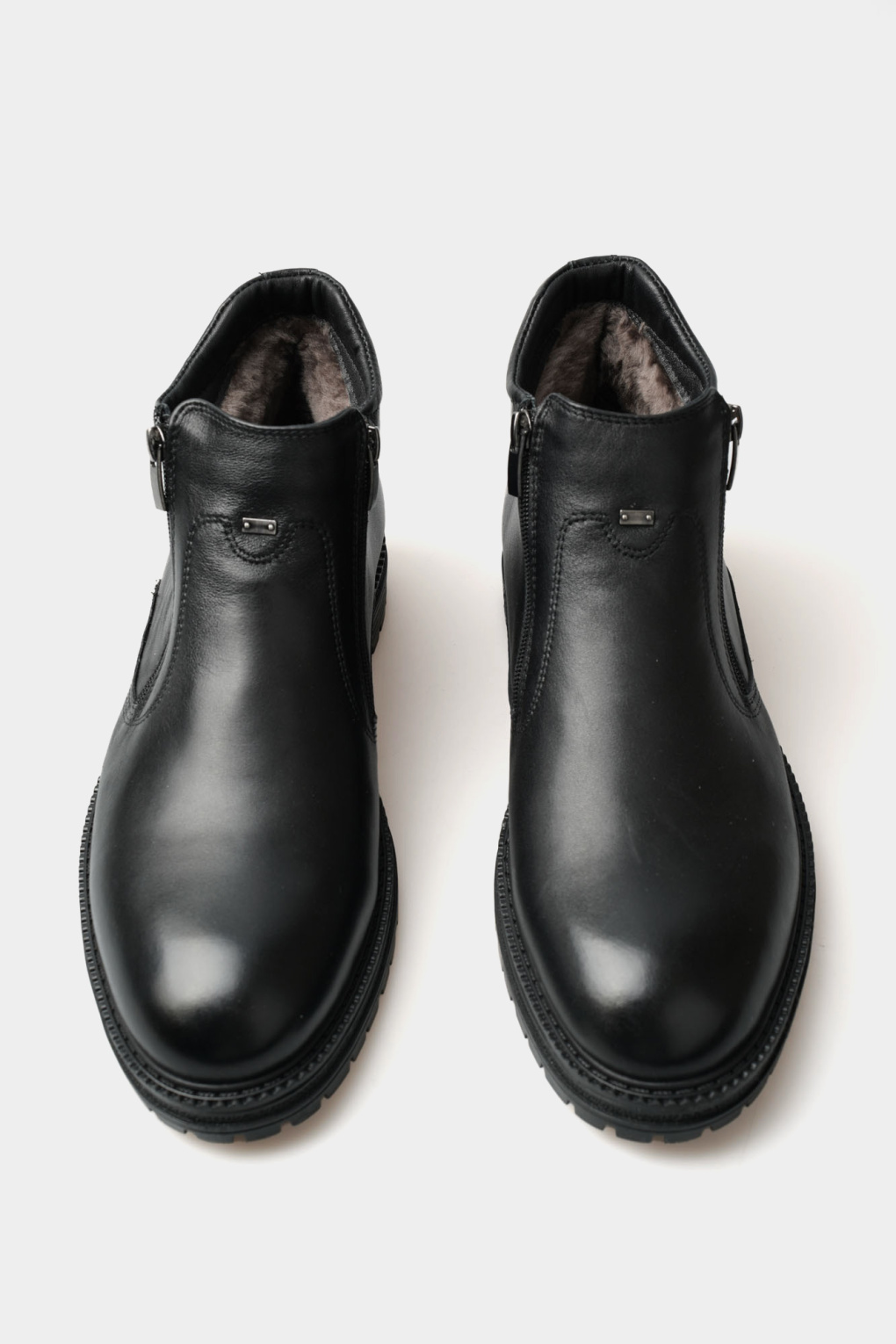 Ботинки Marc Cony