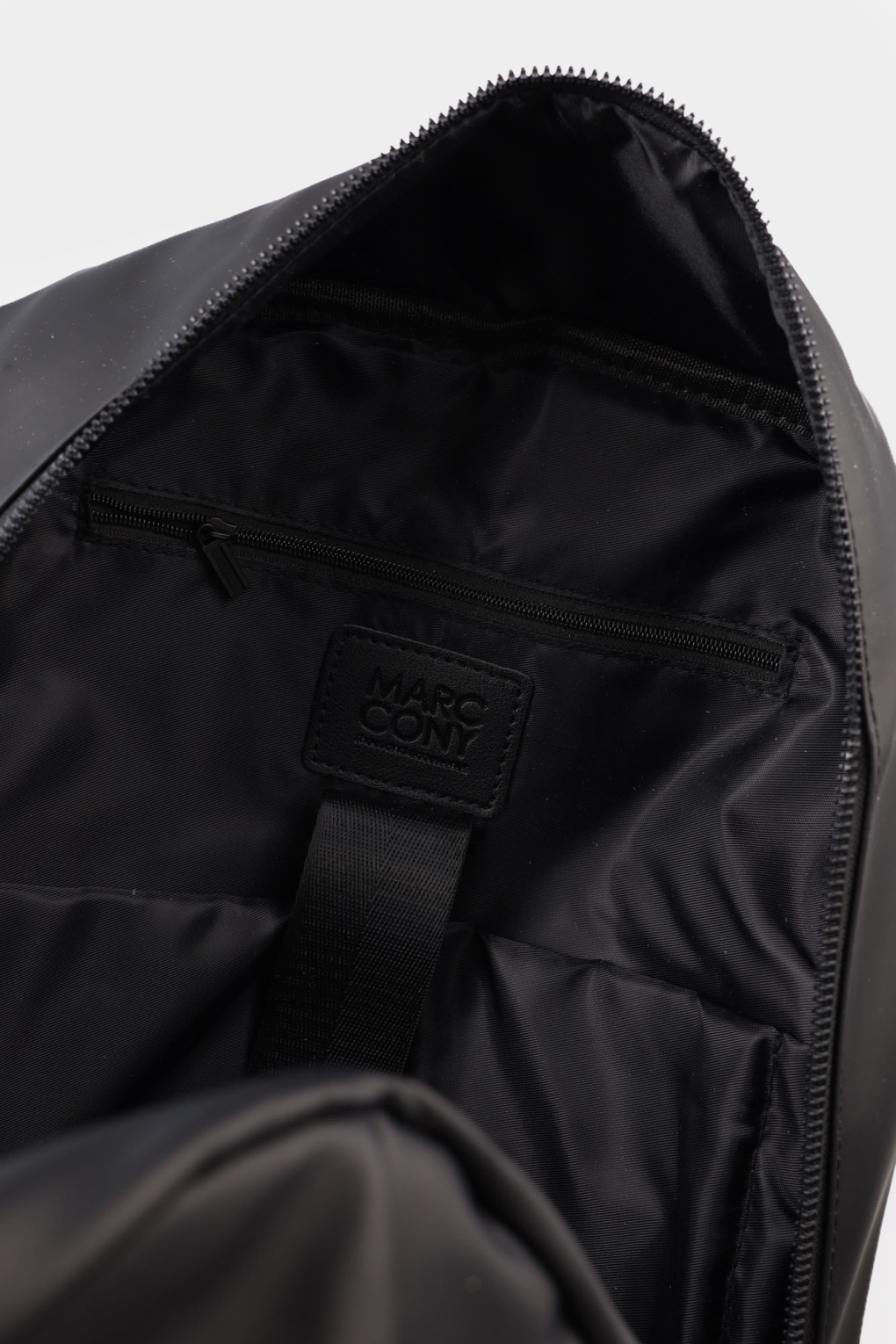 Рюкзак Marc Cony