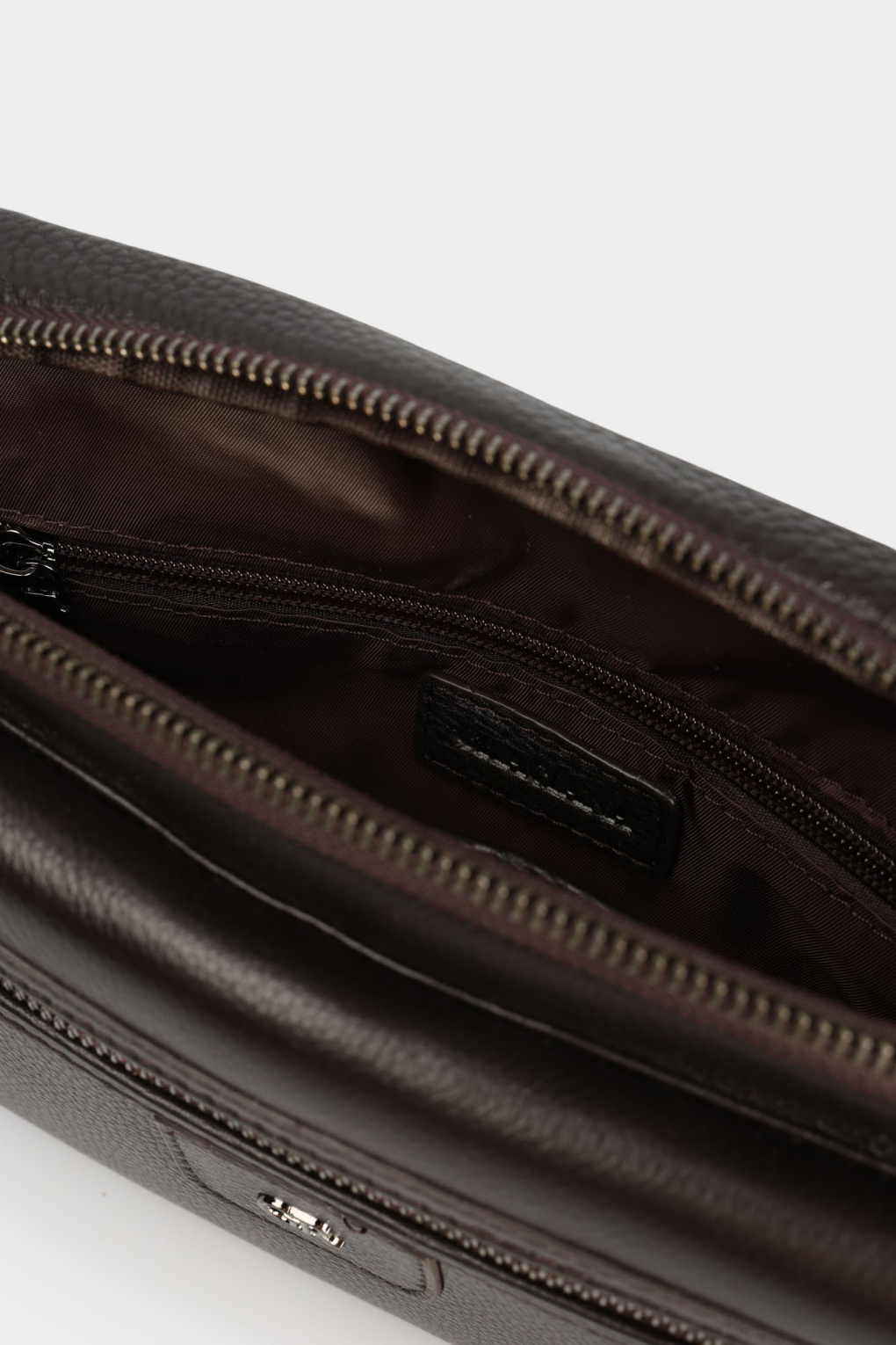 Портфель Graciana