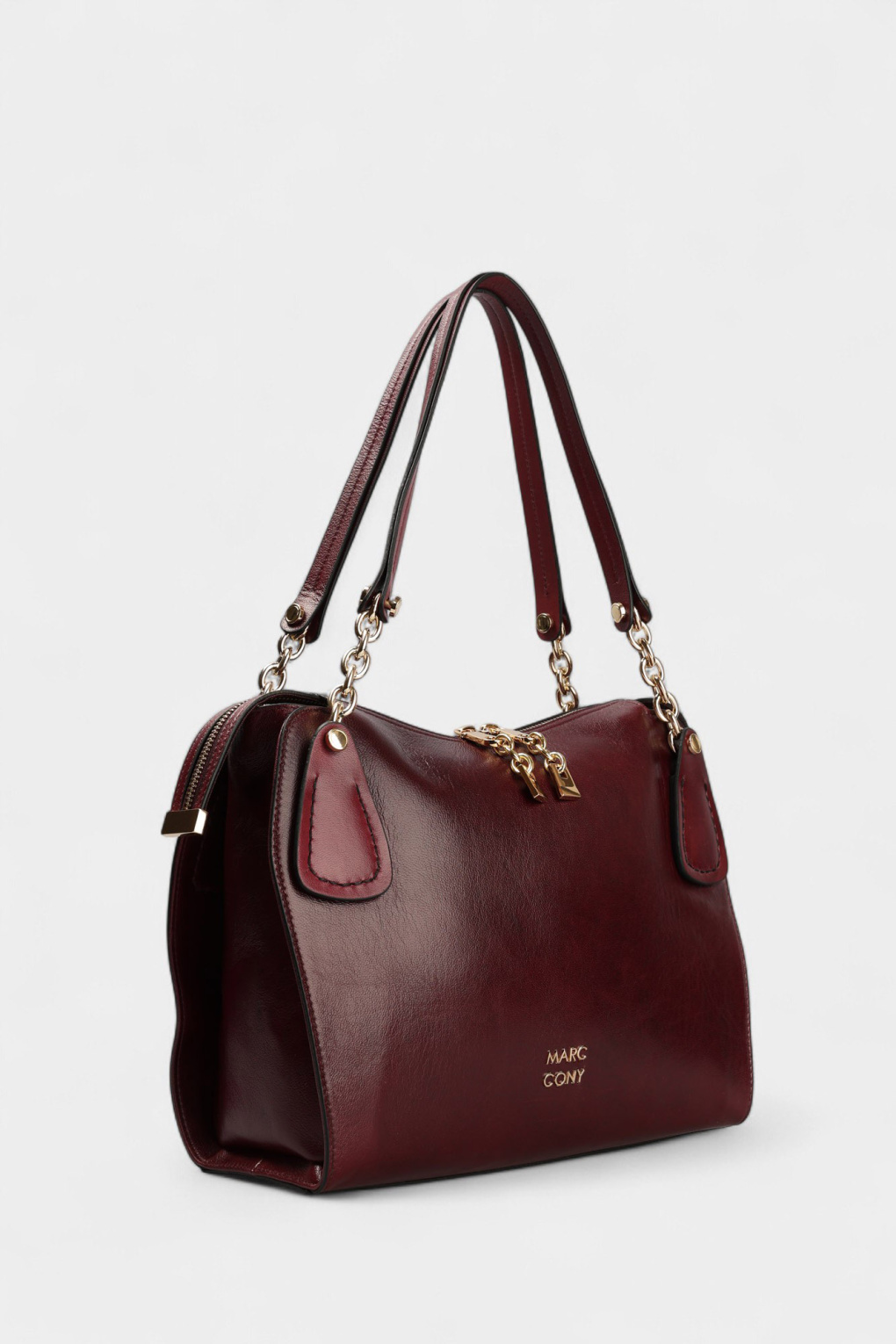 Сумка Marc Cony