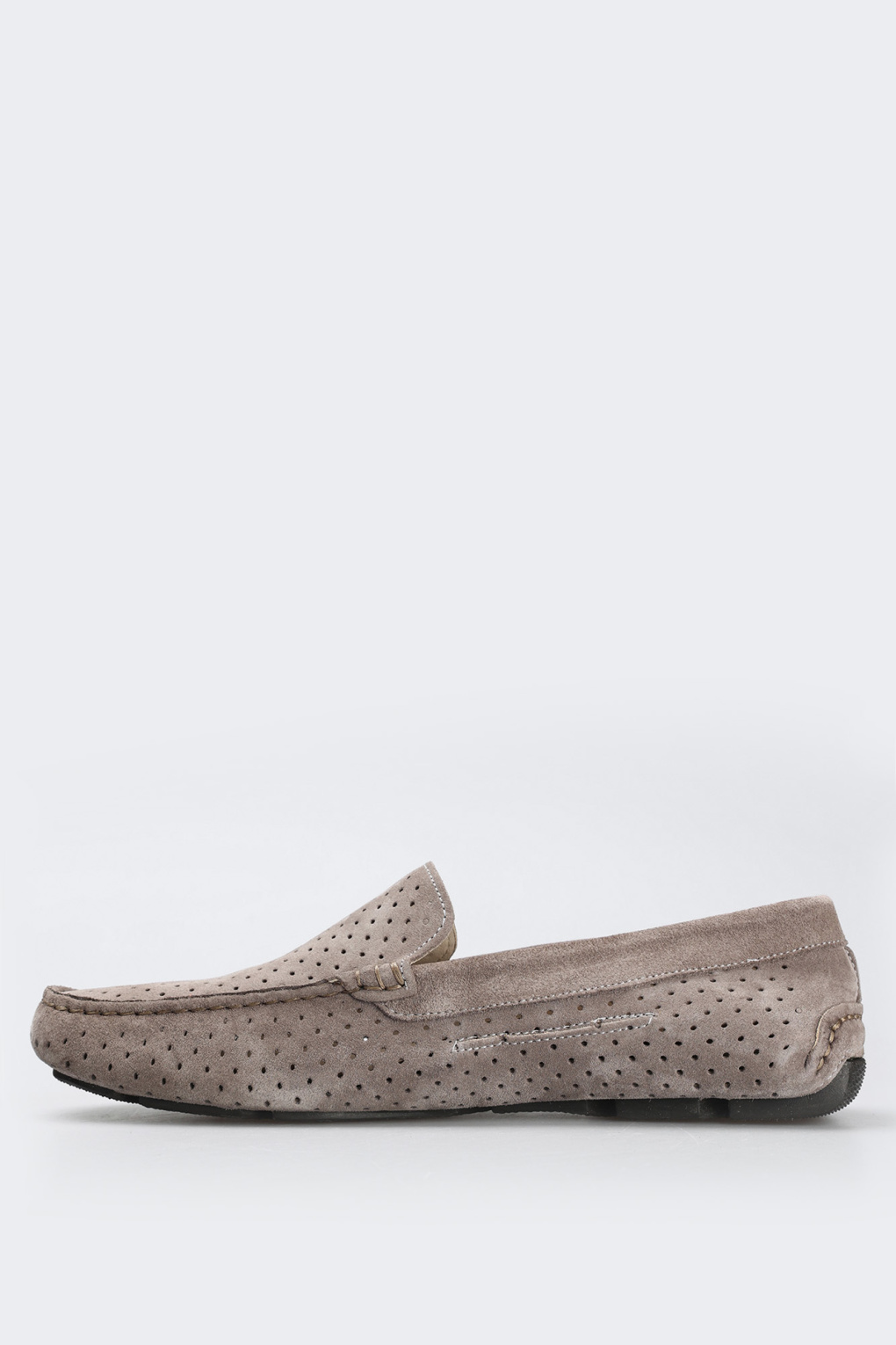 Мокасины Marc Cony