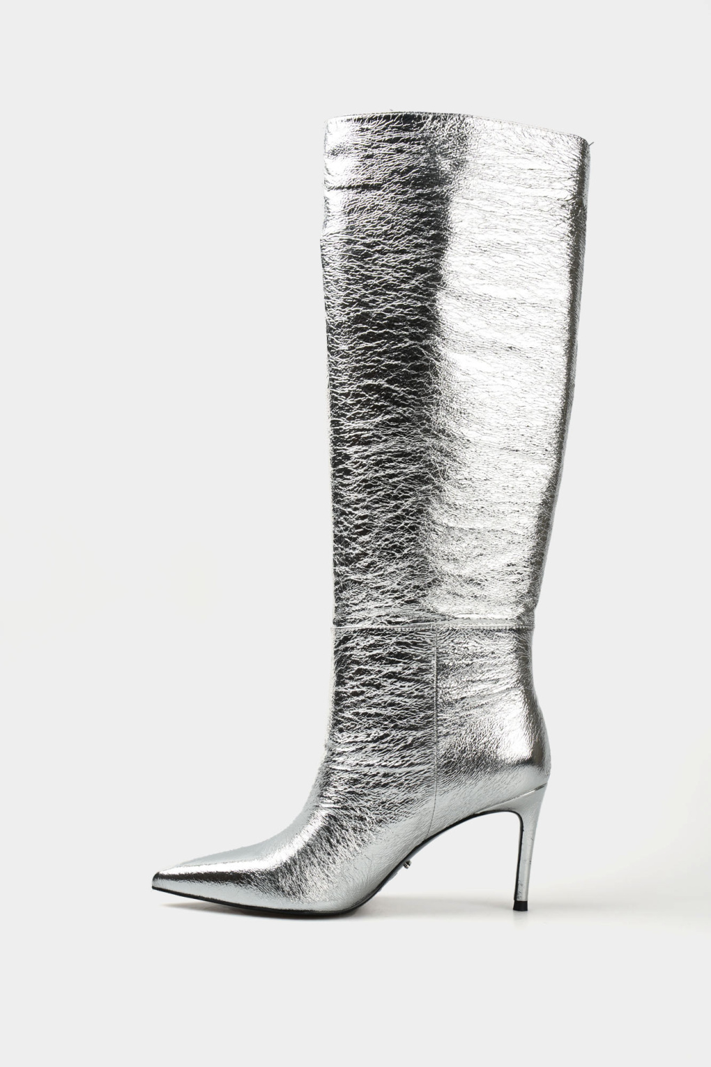 Сапоги Graciana