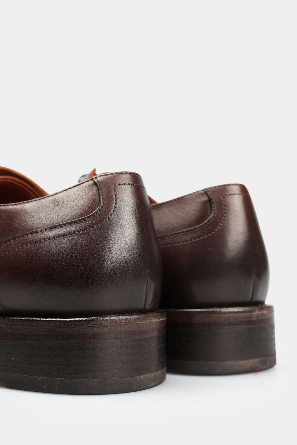 Туфли Marc Cony