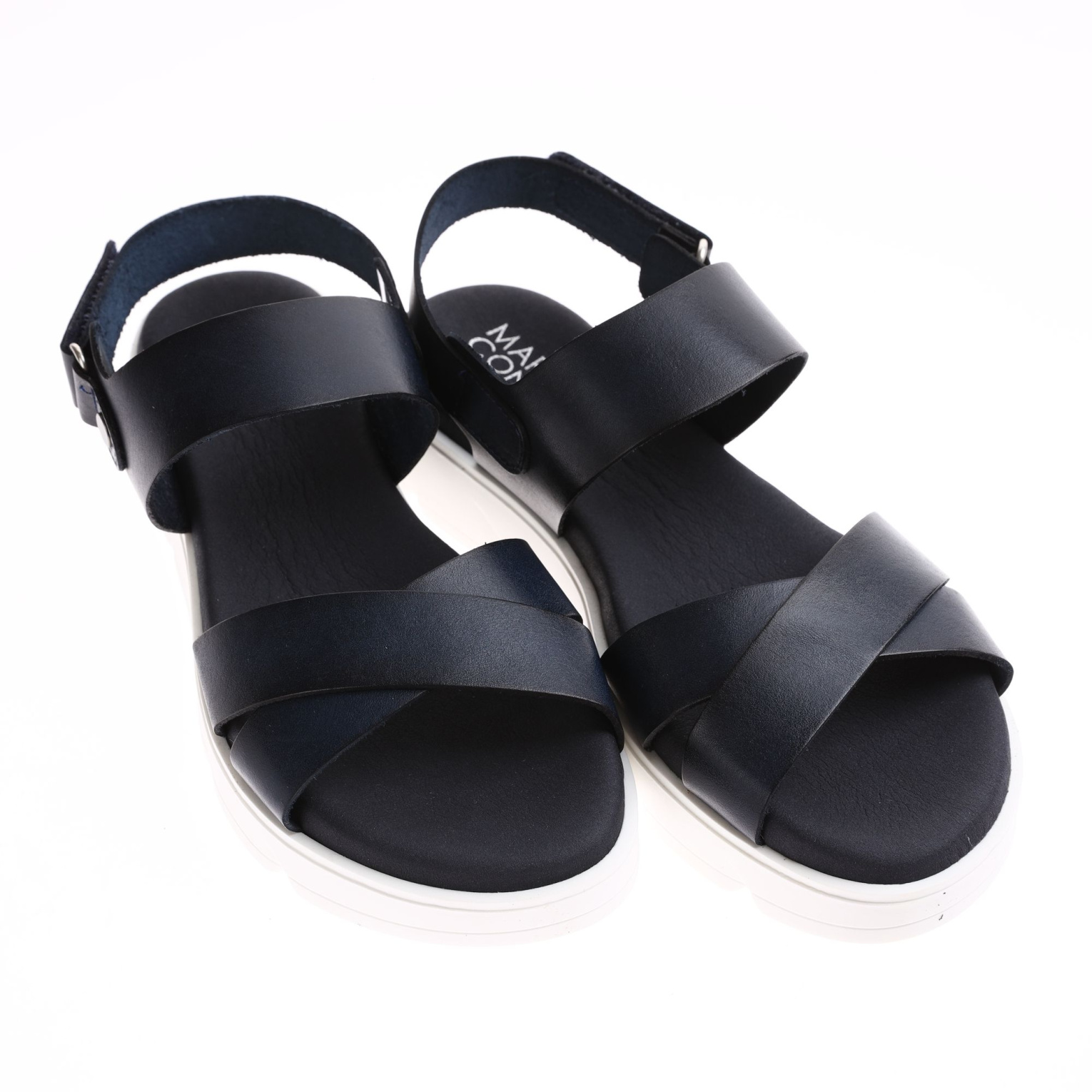 Сандалии Marc Cony