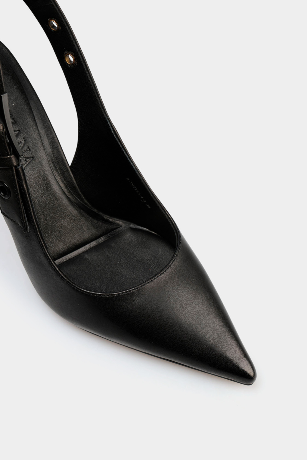 Босоножки Graciana