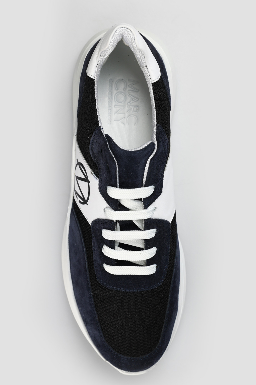 Кроссовки Marc Cony