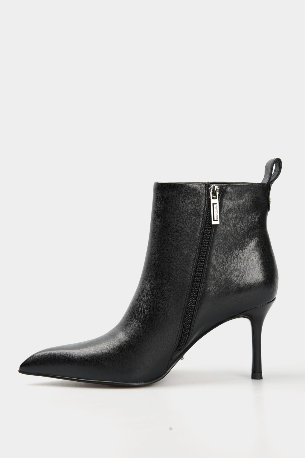 Ботинки Graciana