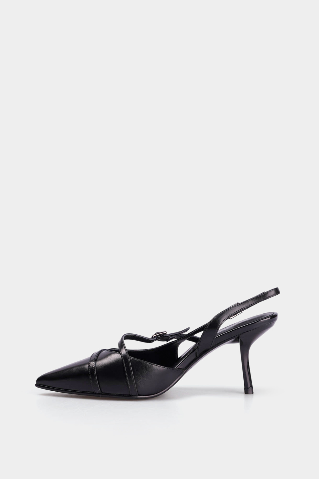 Туфли Marc Cony