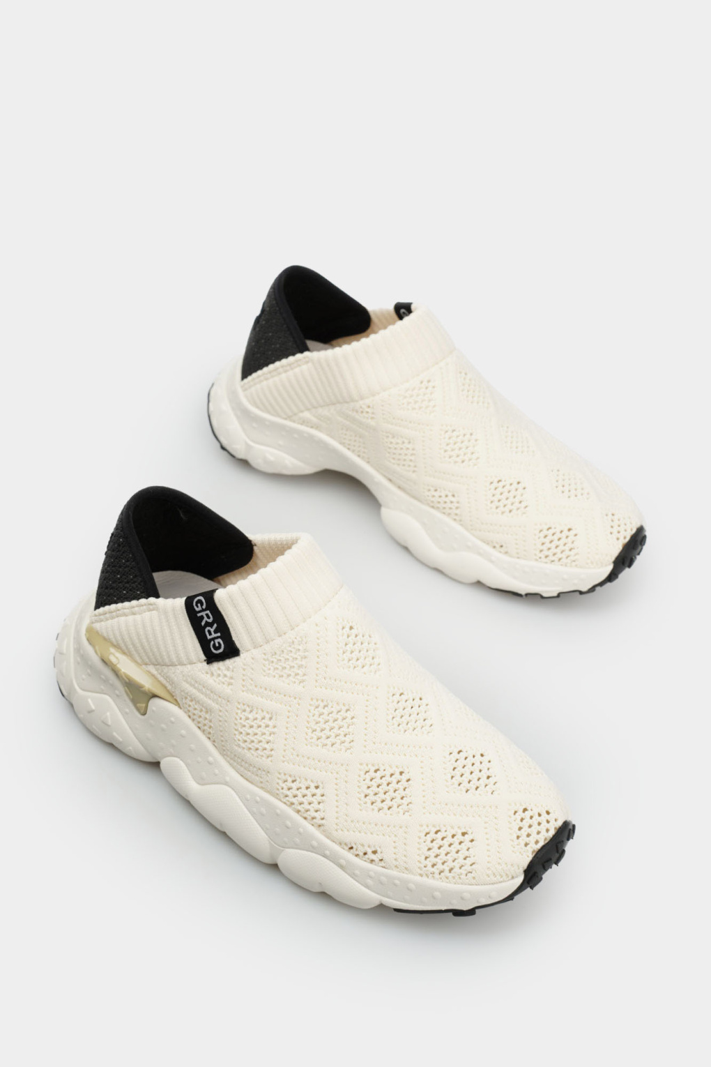 Кроссовки Graciana