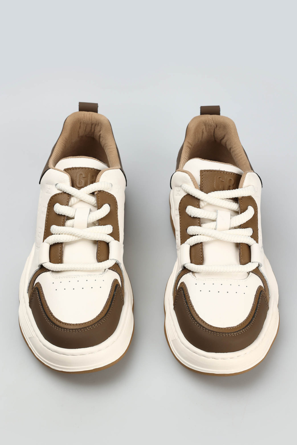 Кроссовки Graciana