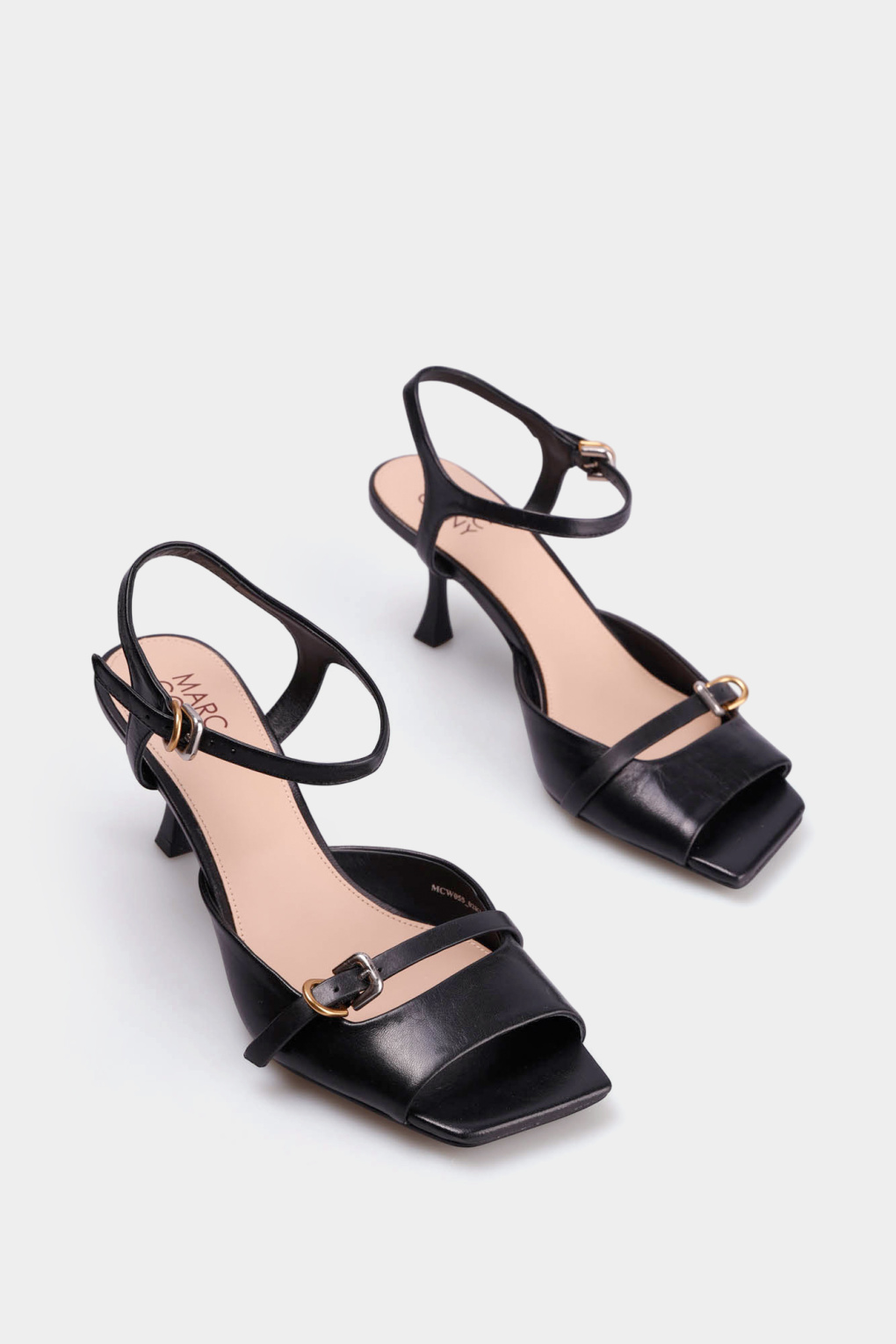 Босоножки Marc Cony