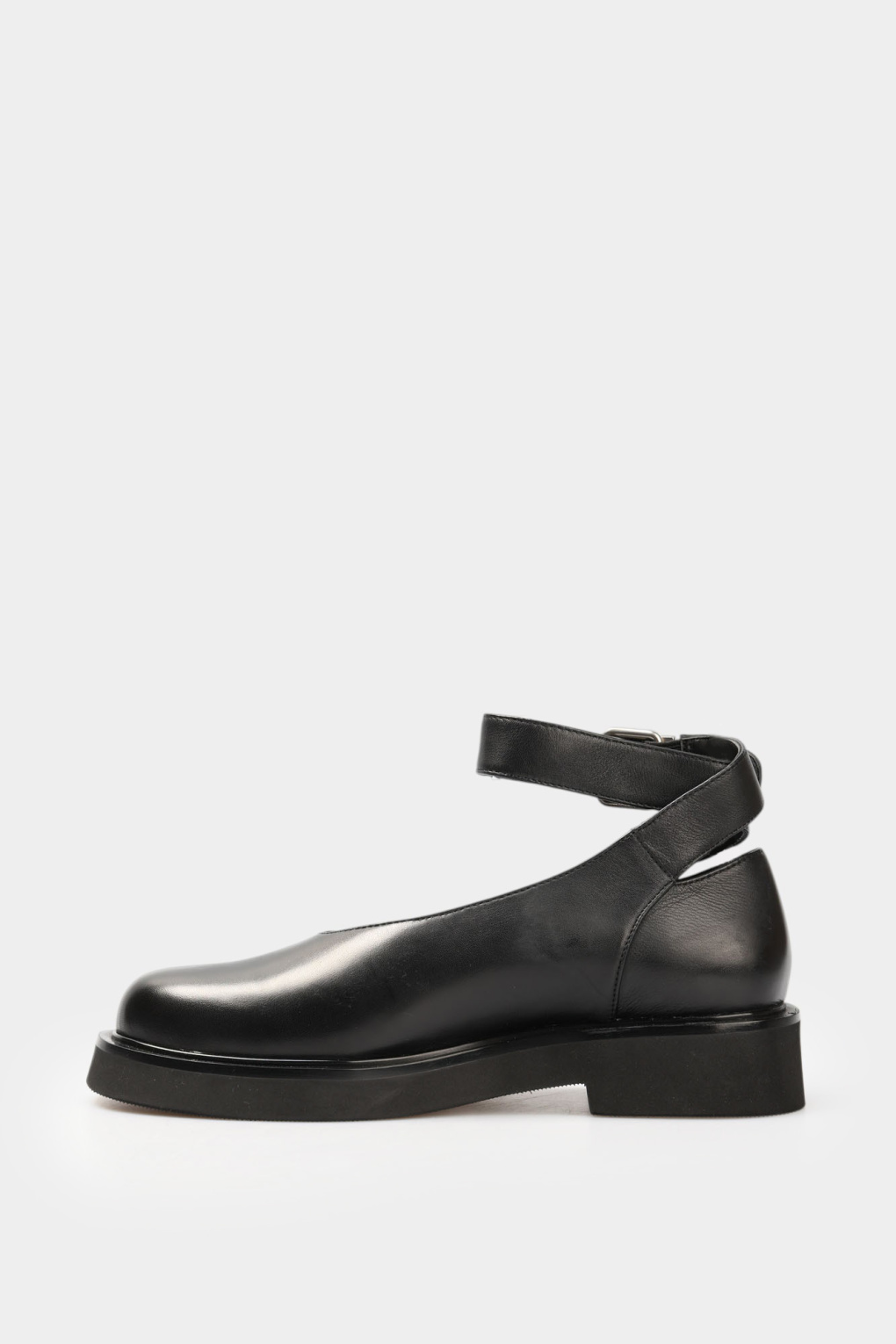 Туфли Marc Cony