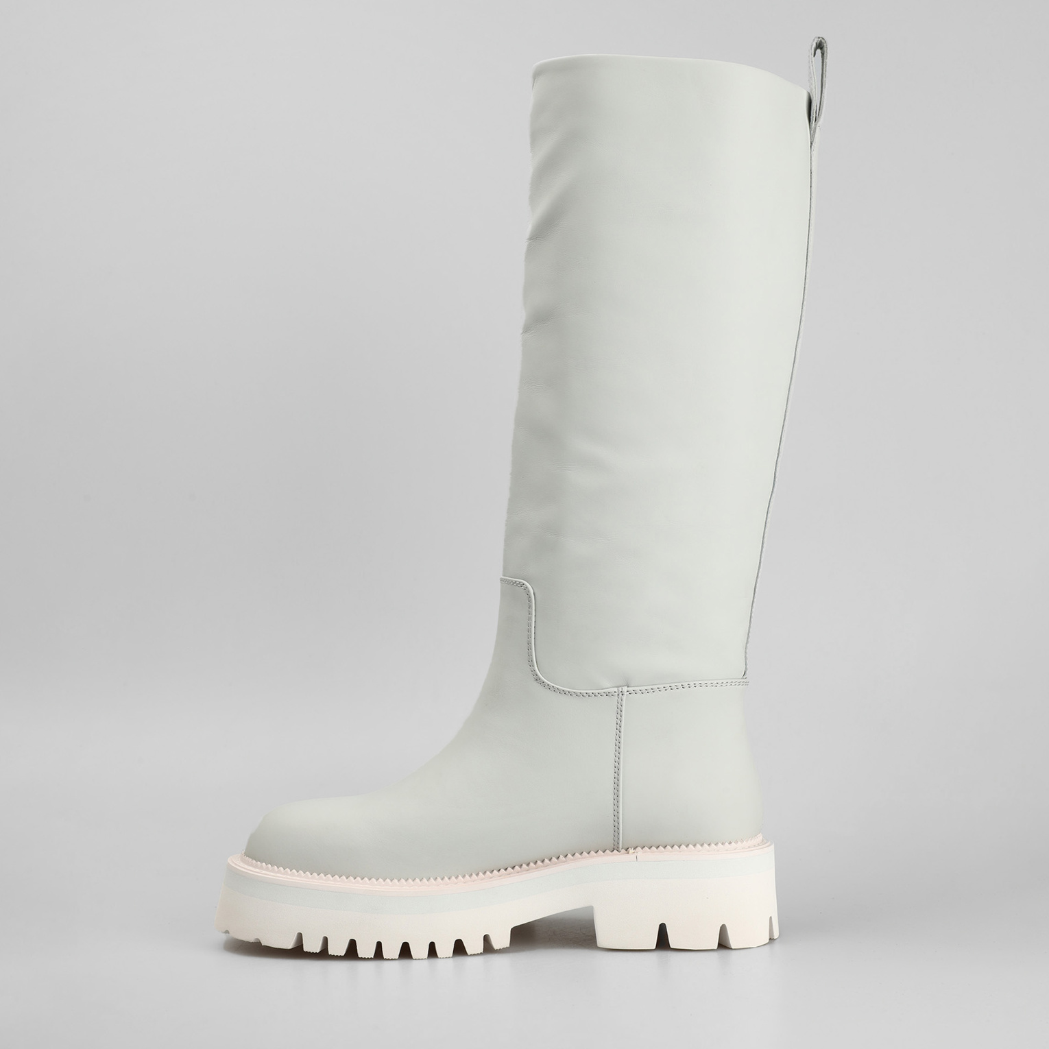 Сапоги Graciana