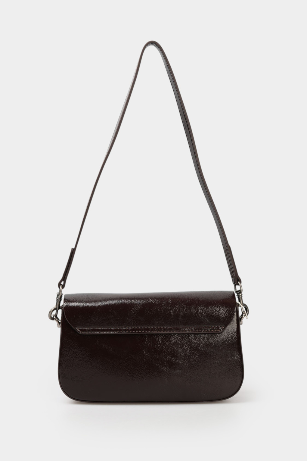 Сумка Marc Cony